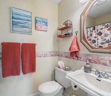 225 Wahoo Court property image - 14
