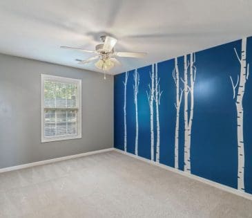 737 Mountain Pass Lane property image - 32