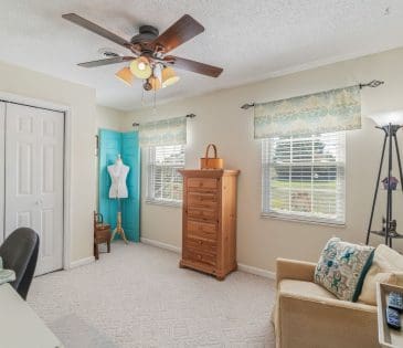 225 Wahoo Court property image - 15