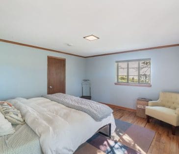 8220 Corteland Drive property image - 34