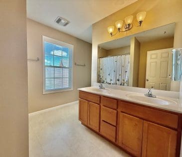 737 Mountain Pass Lane property image - 33