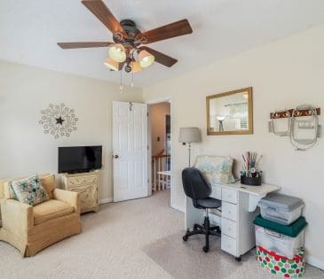225 Wahoo Court property image - 16