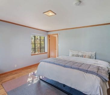 8220 Corteland Drive property image - 35