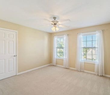 737 Mountain Pass Lane property image - 34