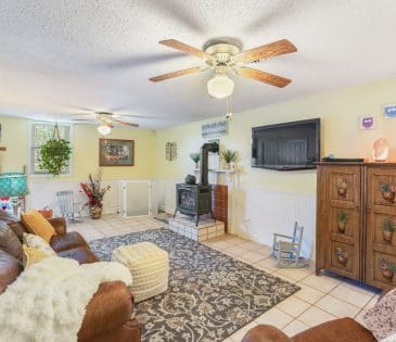 225 Wahoo Court property image - 17
