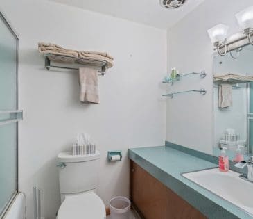 8220 Corteland Drive property image - 36