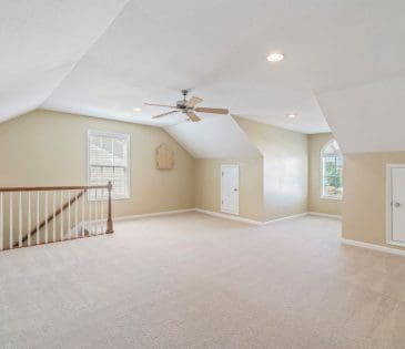 737 Mountain Pass Lane property image - 35