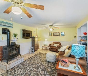 225 Wahoo Court property image - 18