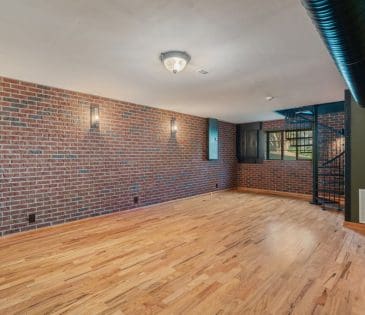 8220 Corteland Drive property image - 37