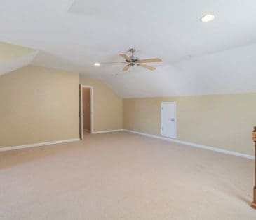 737 Mountain Pass Lane property image - 36