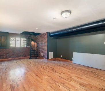 8220 Corteland Drive property image - 38