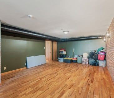 8220 Corteland Drive property image - 39