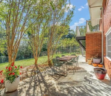 8220 Corteland Drive property image - 40