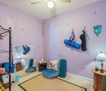 225 Wahoo Court property image - 20