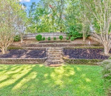 737 Mountain Pass Lane property image - 37