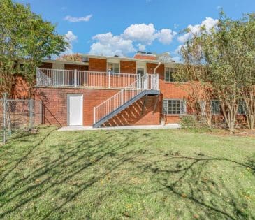 8220 Corteland Drive property image - 42