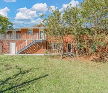 8220 Corteland Drive property image - 43