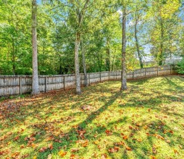 737 Mountain Pass Lane property image - 39