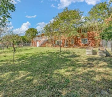 8220 Corteland Drive property image - 44