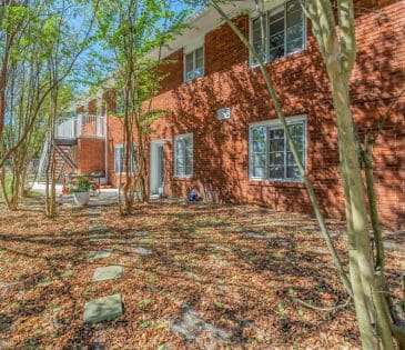 8220 Corteland Drive property image - 45