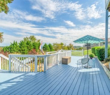 225 Wahoo Court property image - 24