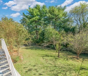 8220 Corteland Drive property image - 46