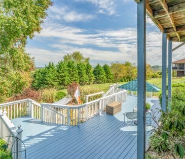 225 Wahoo Court property image - 25