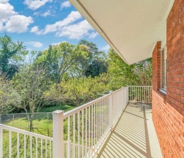 8220 Corteland Drive property image - 47