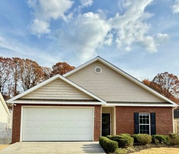 10812 Meriwether Lane property image - 1