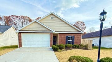 10812 Meriwether Lane