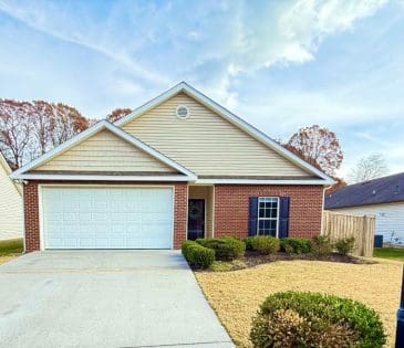 10812 Meriwether Lane property image - 2