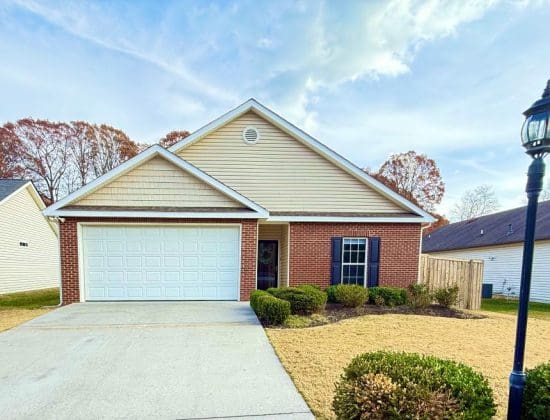 10812 Meriwether Lane Information Image