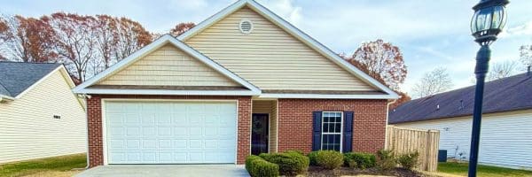 10812 Meriwether Lane