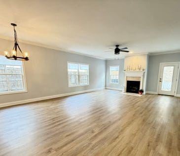 10812 Meriwether Lane property image - 4