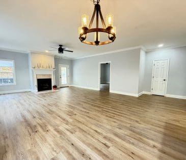 10812 Meriwether Lane property image - 5