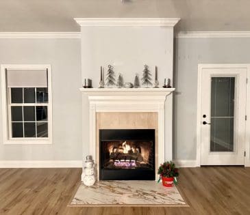 10812 Meriwether Lane property image - 7