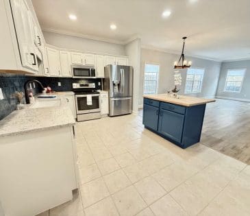 10812 Meriwether Lane property image - 8