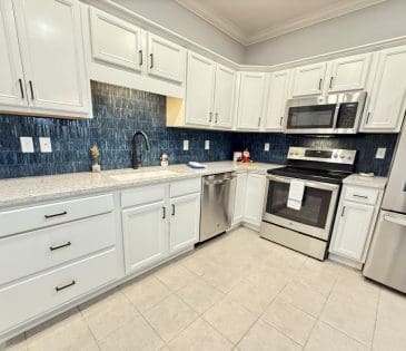 10812 Meriwether Lane property image - 9