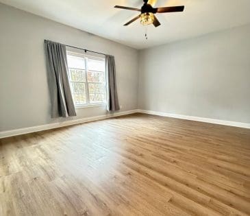 10812 Meriwether Lane property image - 11