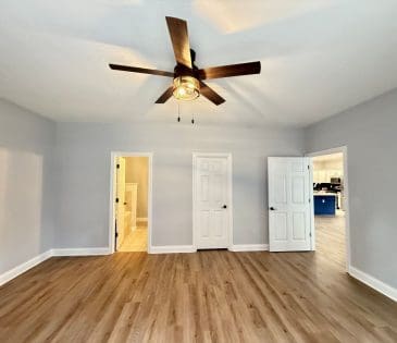 10812 Meriwether Lane property image - 13