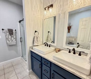 10812 Meriwether Lane property image - 14