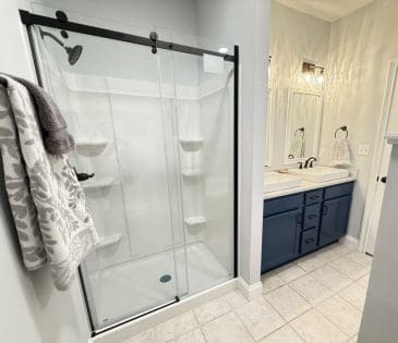 10812 Meriwether Lane property image - 15