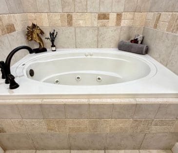 10812 Meriwether Lane property image - 16