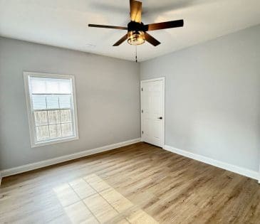 10812 Meriwether Lane property image - 17