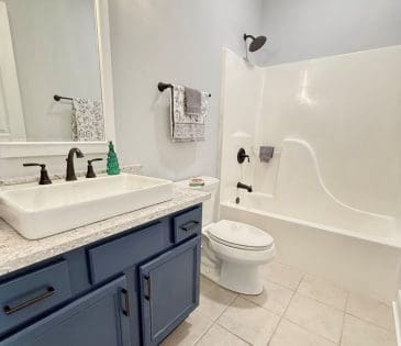 10812 Meriwether Lane property image - 18