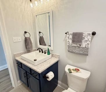 10812 Meriwether Lane property image - 19