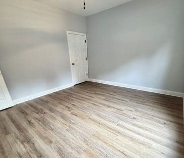 10812 Meriwether Lane property image - 20