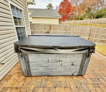 10812 Meriwether Lane property image - 22