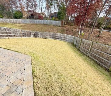 10812 Meriwether Lane property image - 24