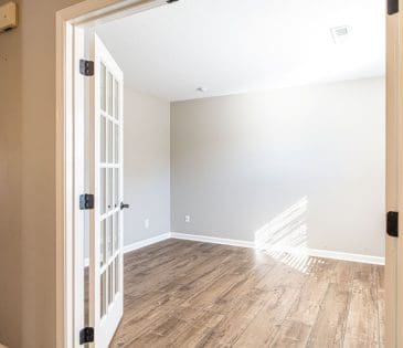 710 Fox Landing Lane property image - 2